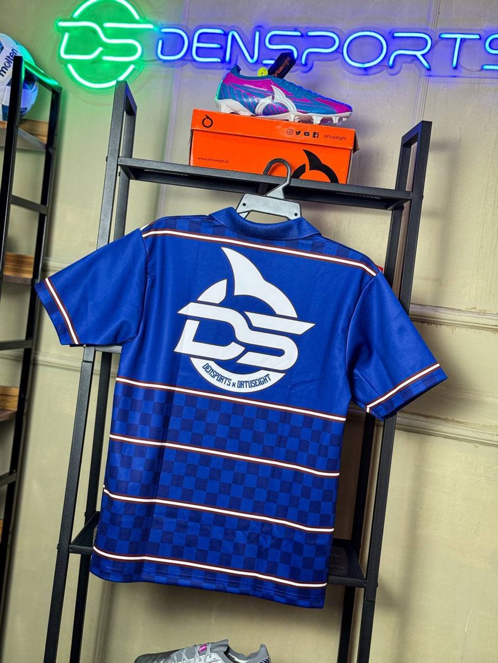 photo_2024-10-07_14-33-50