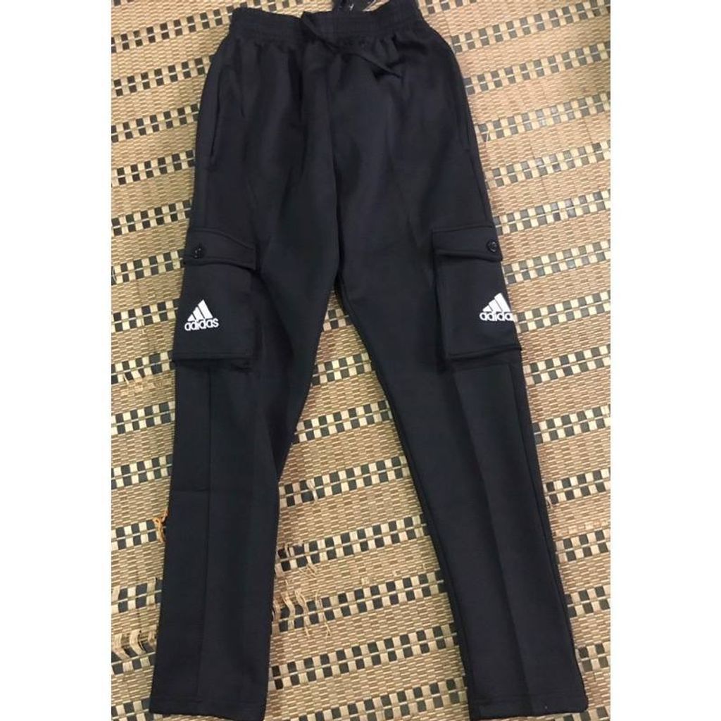 photo_2024-10-07_14-35-35