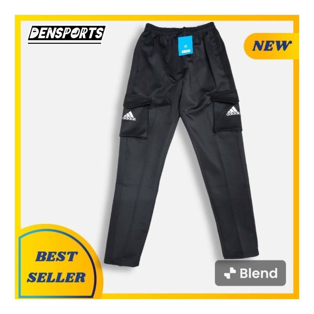 photo_2024-10-07_14-35-50