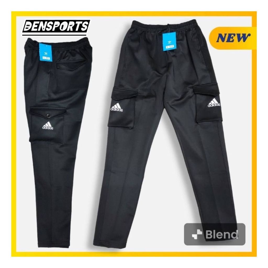 photo_2024-10-07_14-35-46