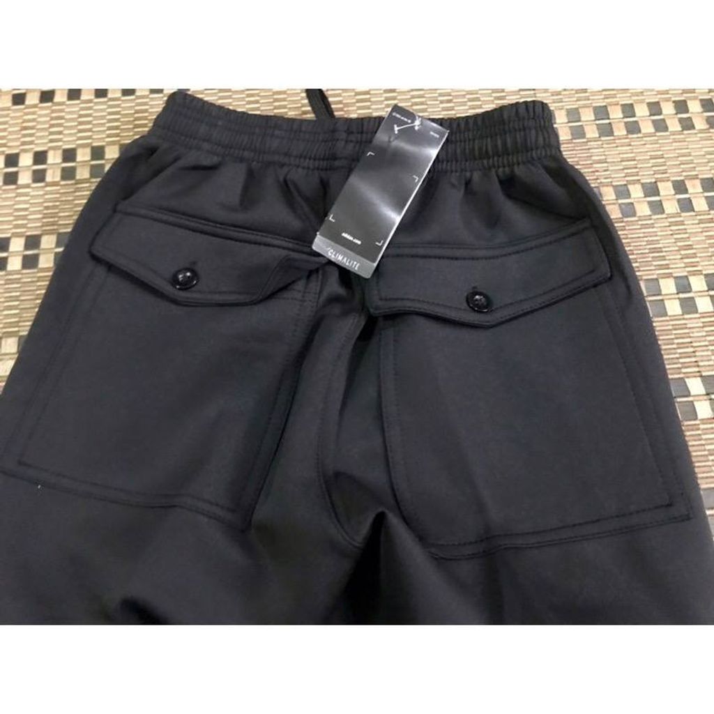 photo_2024-10-07_14-39-36