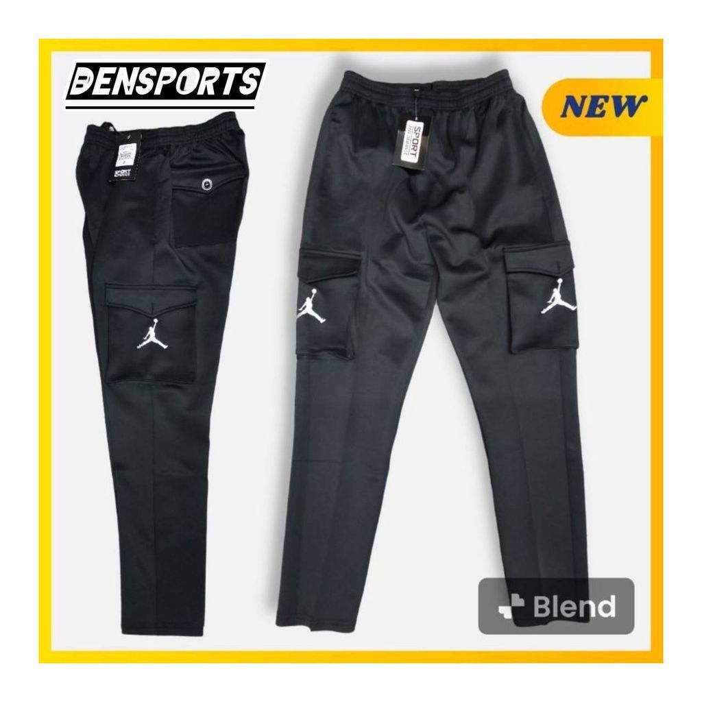 photo_2024-10-07_14-39-33