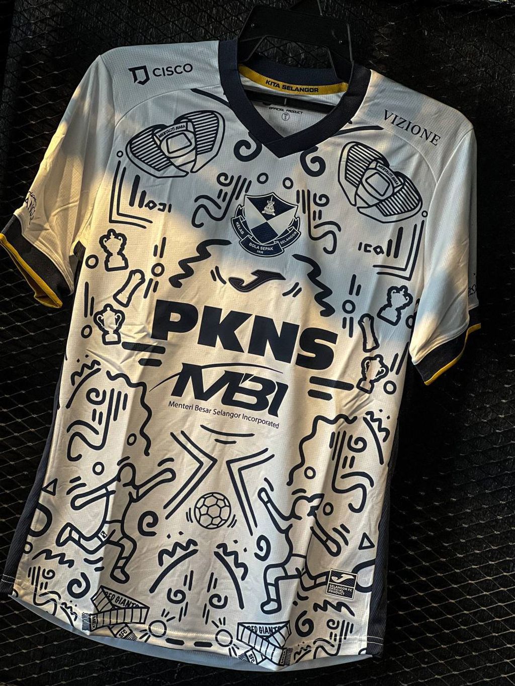 photo_2024-10-07_14-41-20