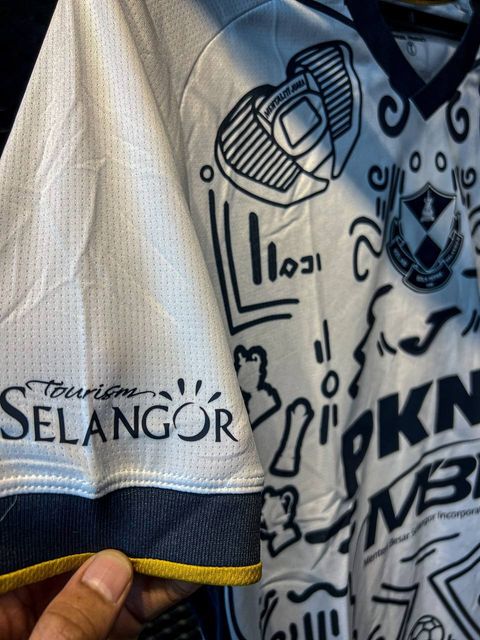 photo_2024-10-07_14-41-23