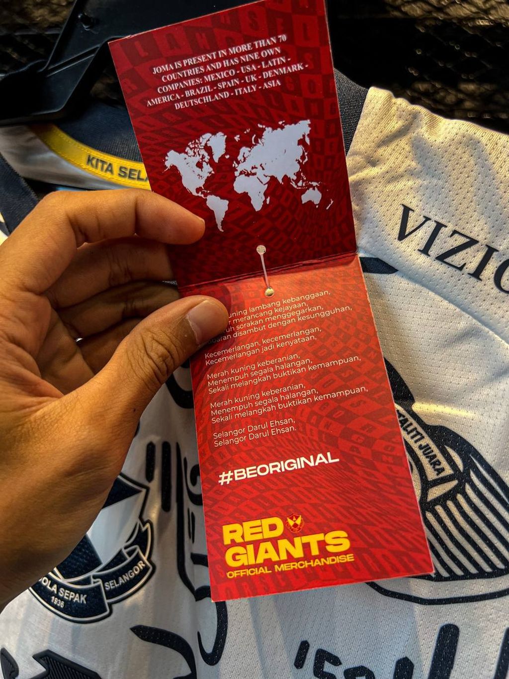 photo_2024-10-07_14-41-26