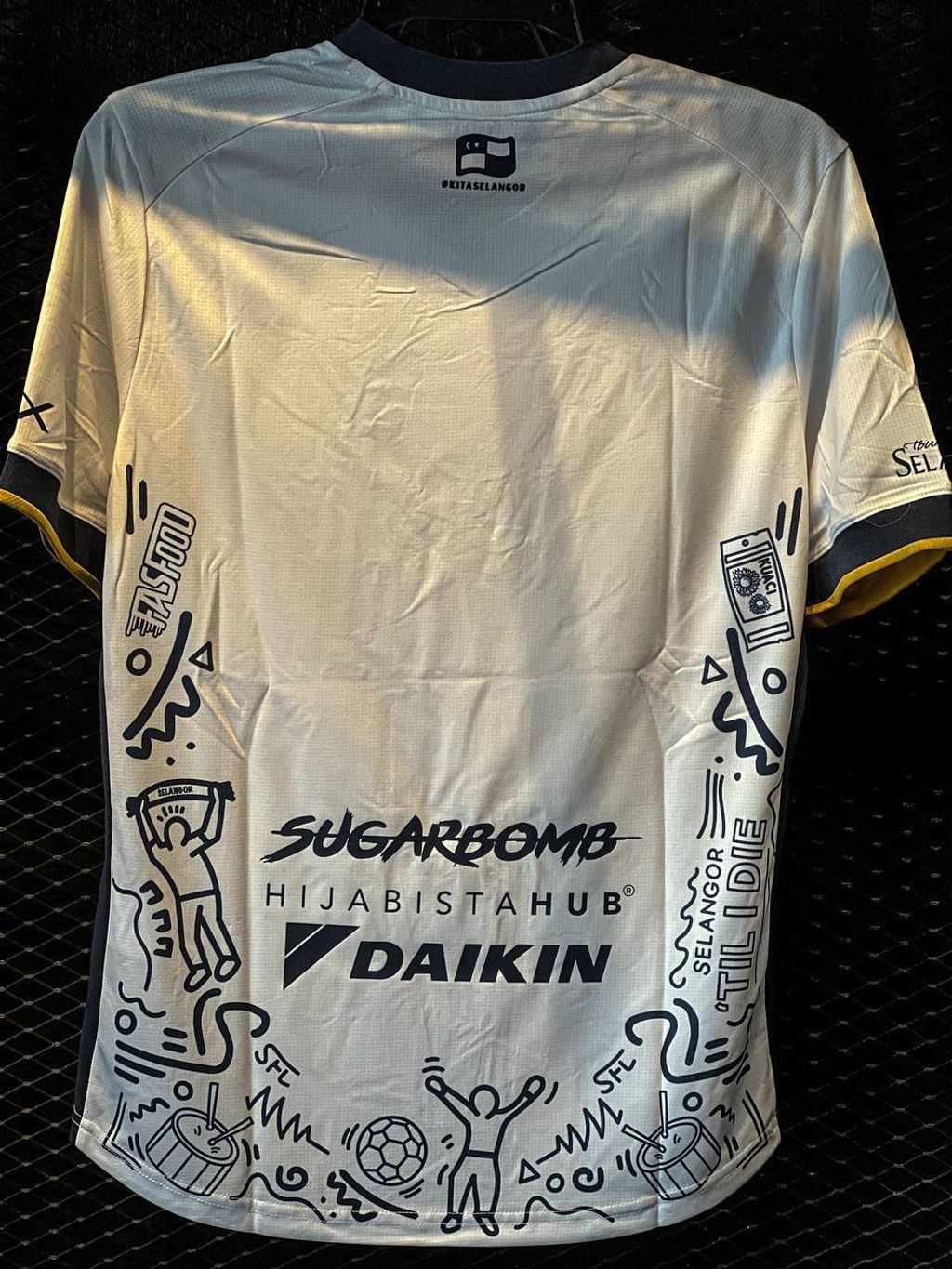 photo_2024-10-07_14-41-24