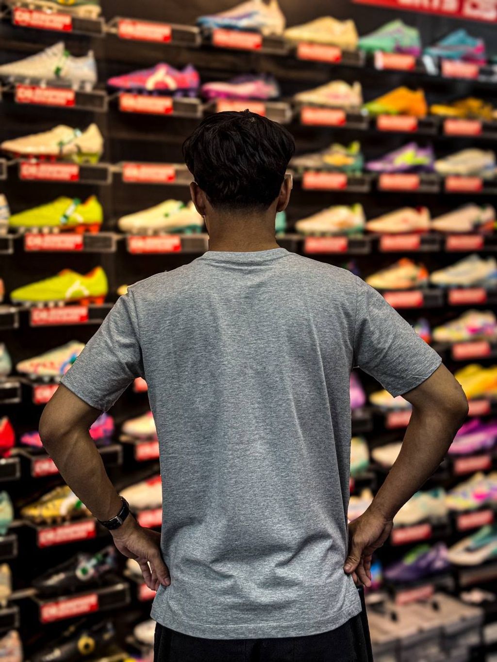 photo_2024-10-07_14-45-45