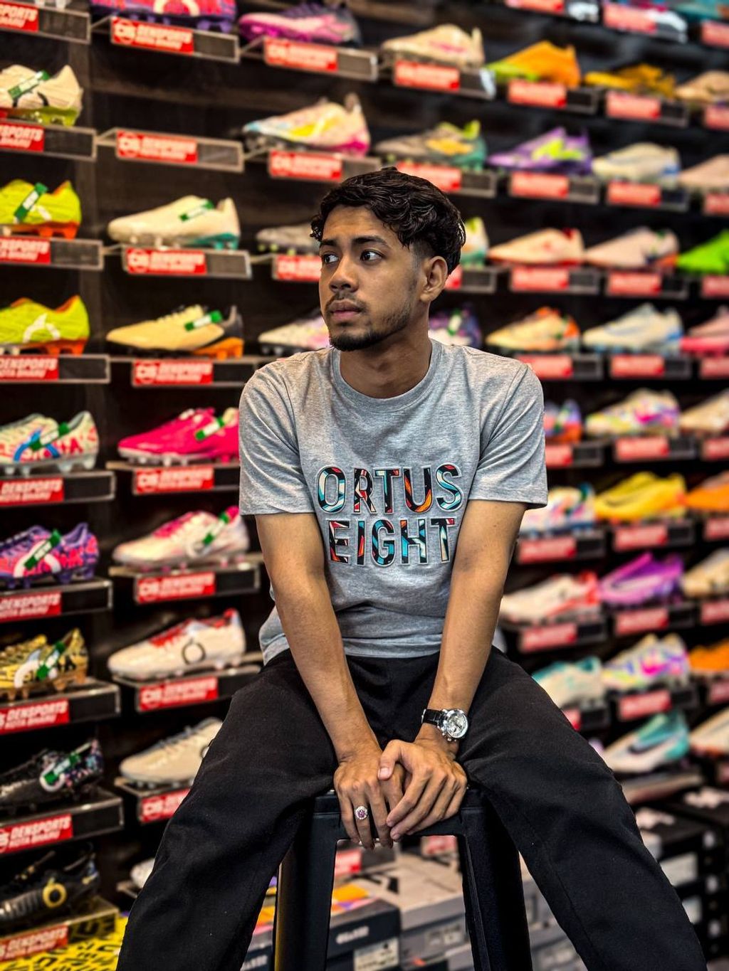 photo_2024-10-07_14-45-43 - Copy