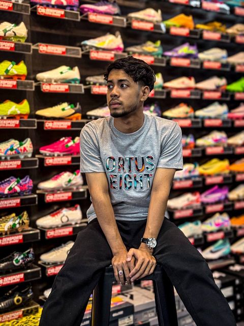 photo_2024-10-07_14-45-43 - Copy