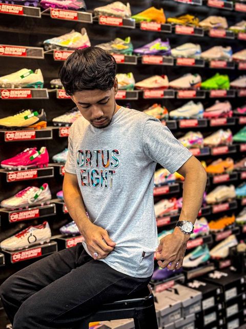 photo_2024-10-07_14-45-44