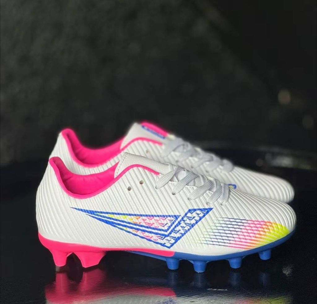 photo_2024-10-07_14-55-33