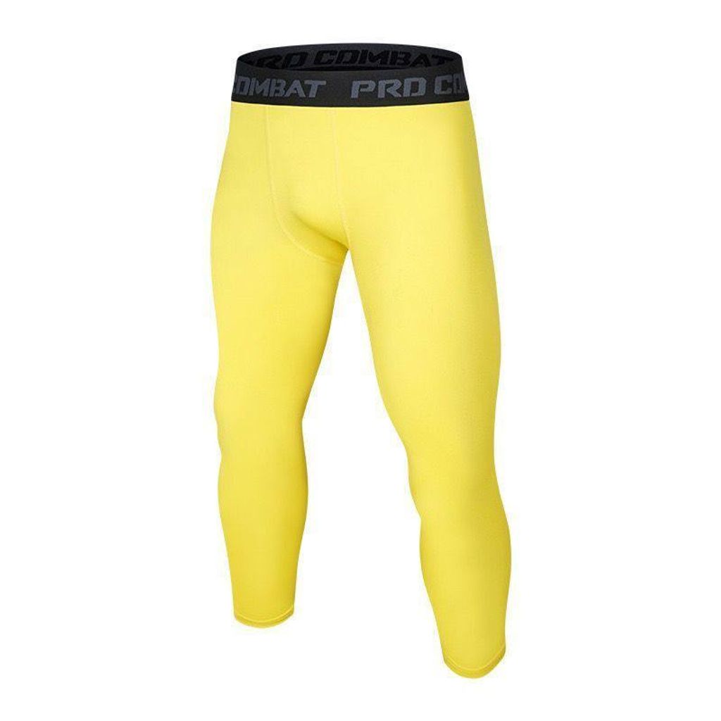 photo_2024-10-07_15-02-03