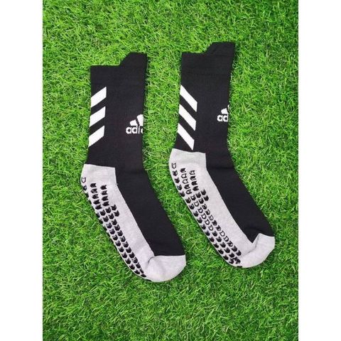 photo_2024-10-07_15-11-07