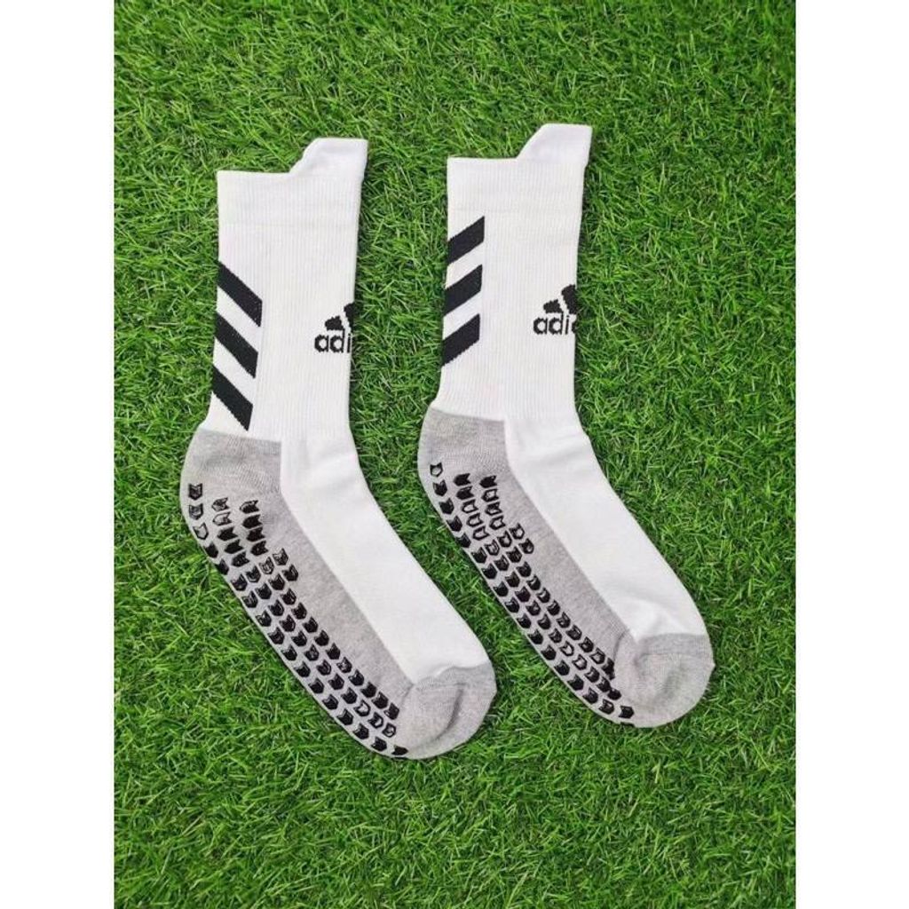 photo_2024-10-07_15-14-58