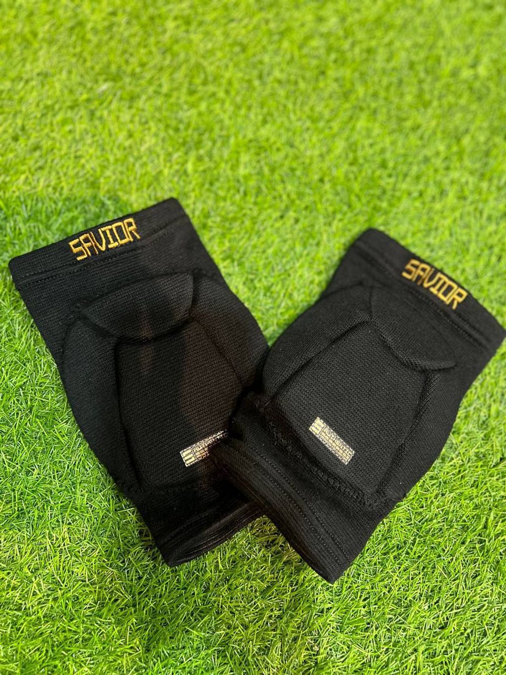 photo_2024-10-07_15-22-29