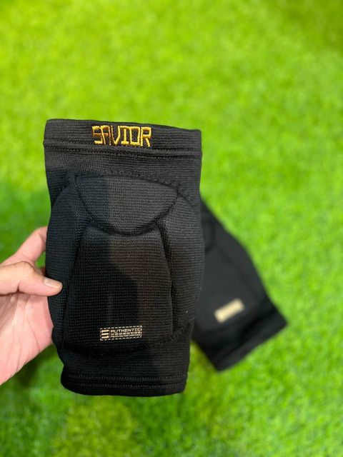 photo_2024-10-07_15-22-31