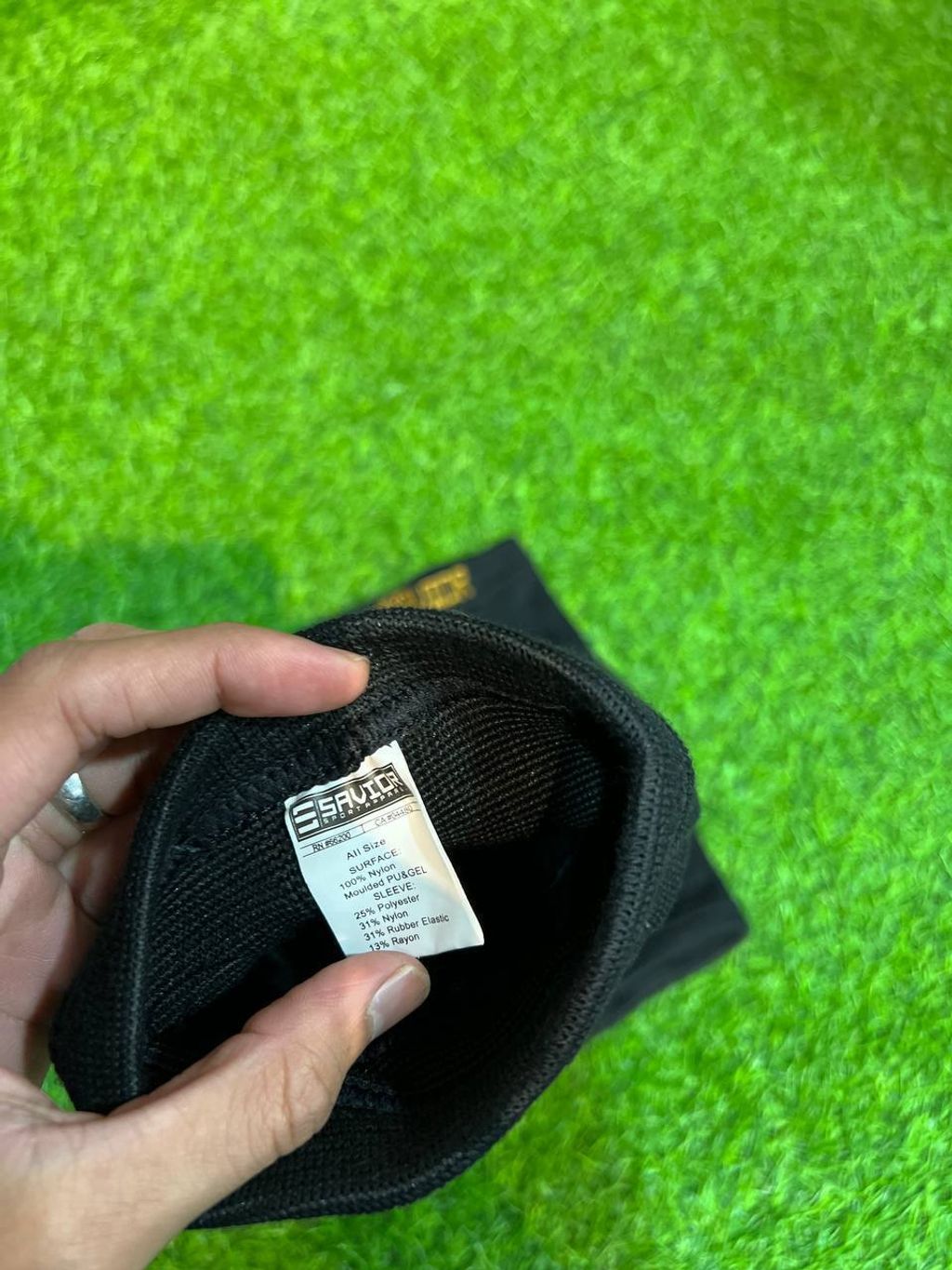 photo_2024-10-07_15-22-33