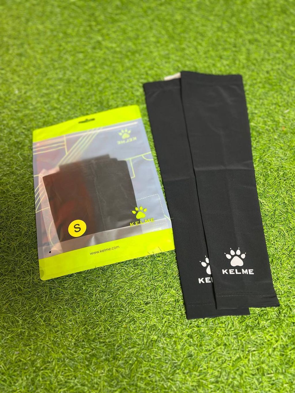 photo_2024-10-07_15-23-36