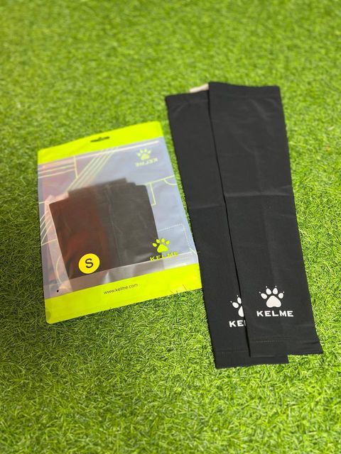 photo_2024-10-07_15-23-36