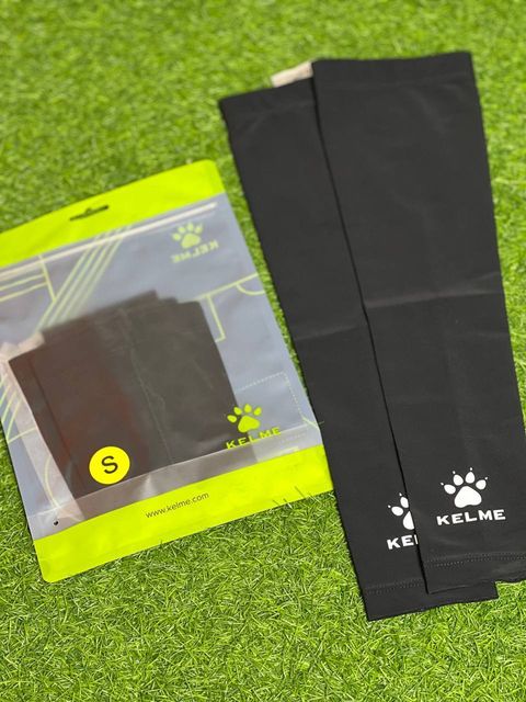 photo_2024-10-07_15-23-38