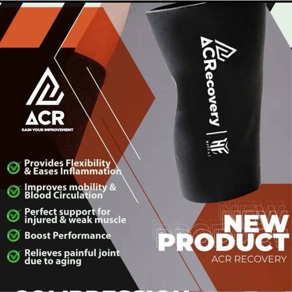 photo_2024-10-07_15-26-48