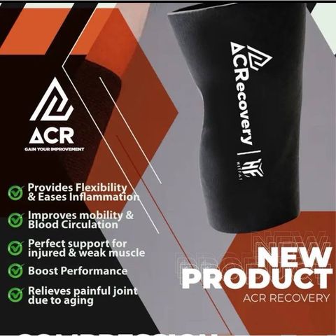 photo_2024-10-07_15-26-48