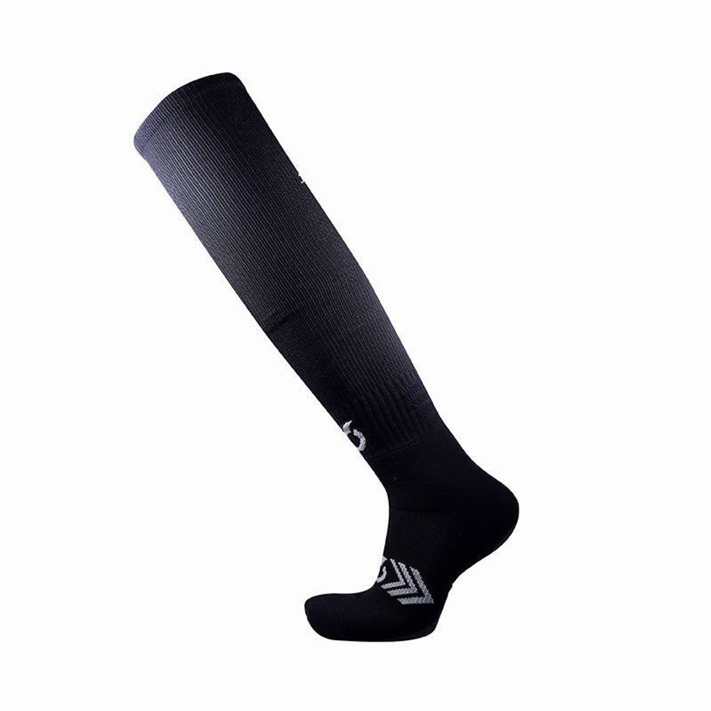 photo_2024-10-07_15-42-54