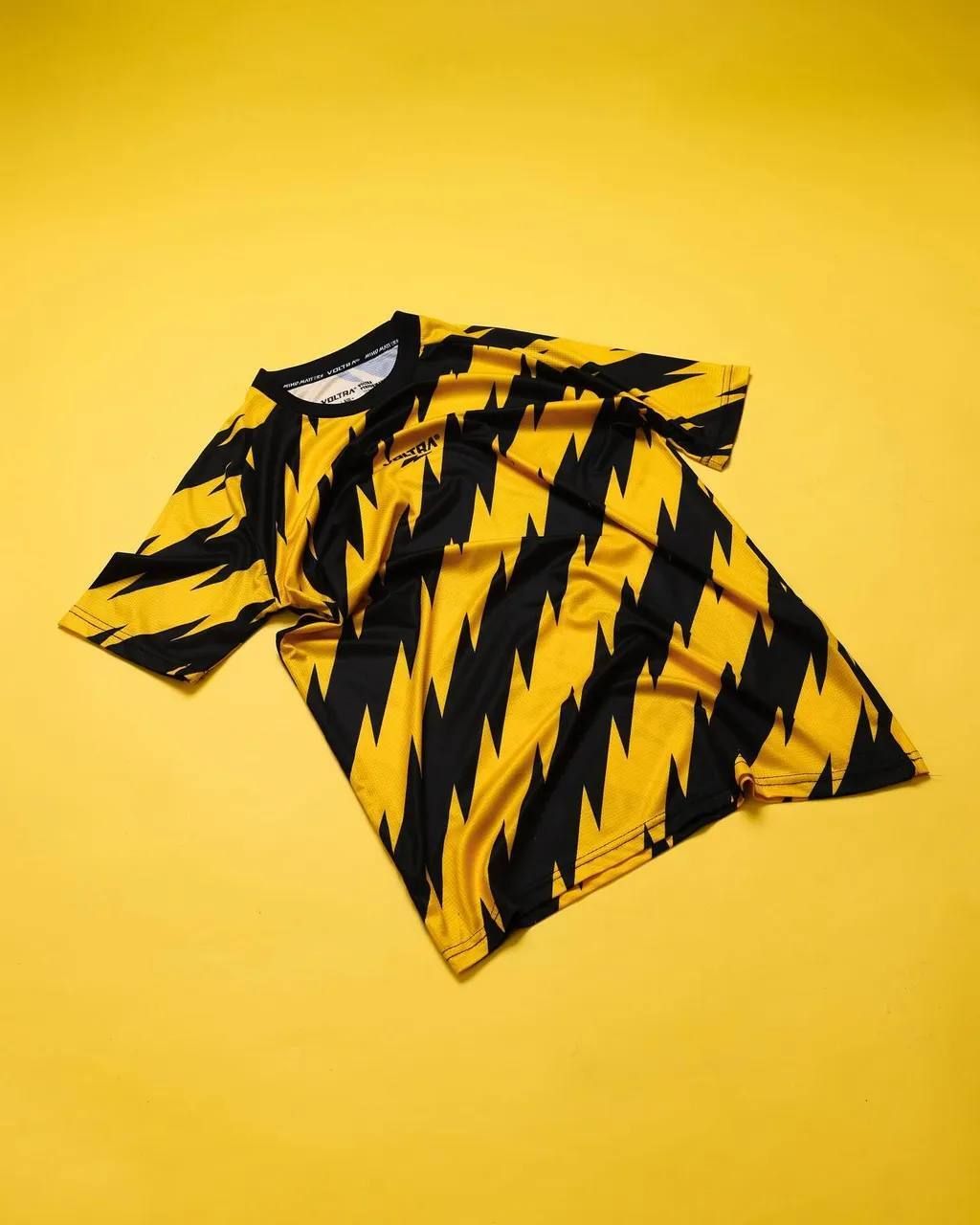 photo_2024-10-07_20-24-41