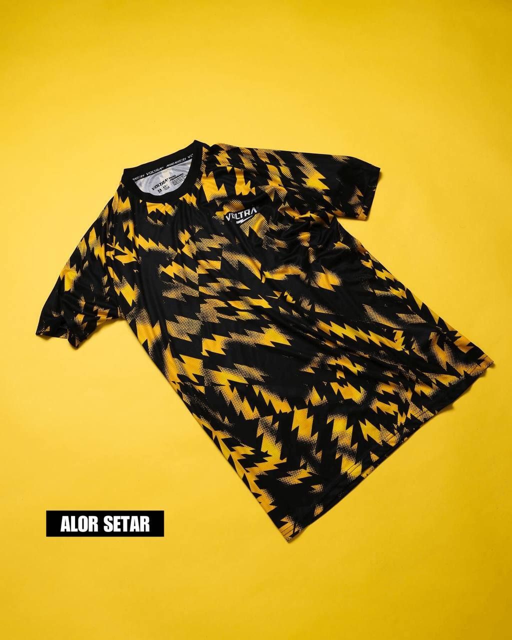 photo_2024-10-07_20-45-51