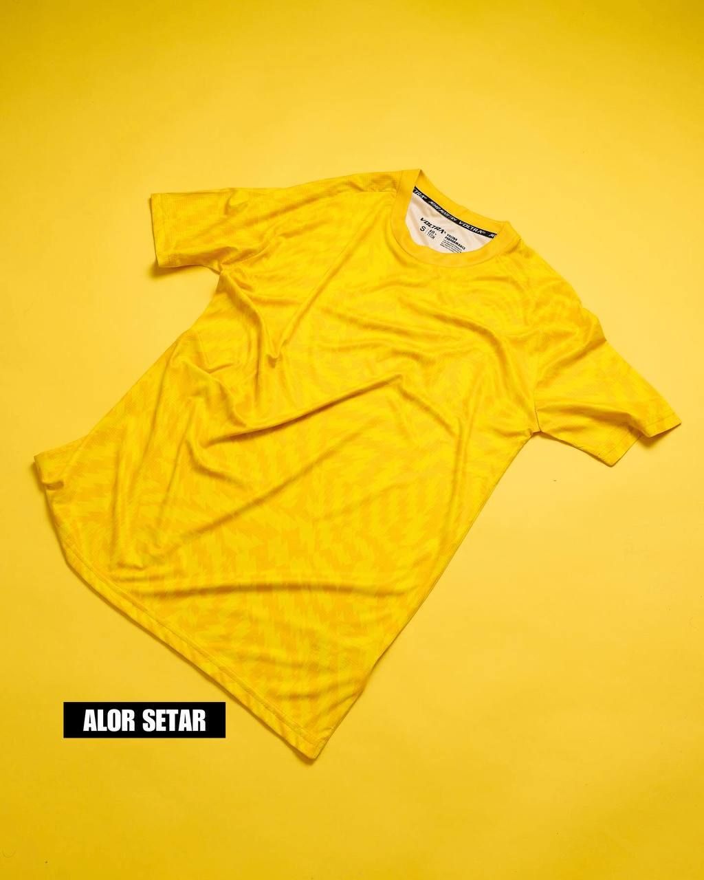 photo_2024-10-07_20-49-29