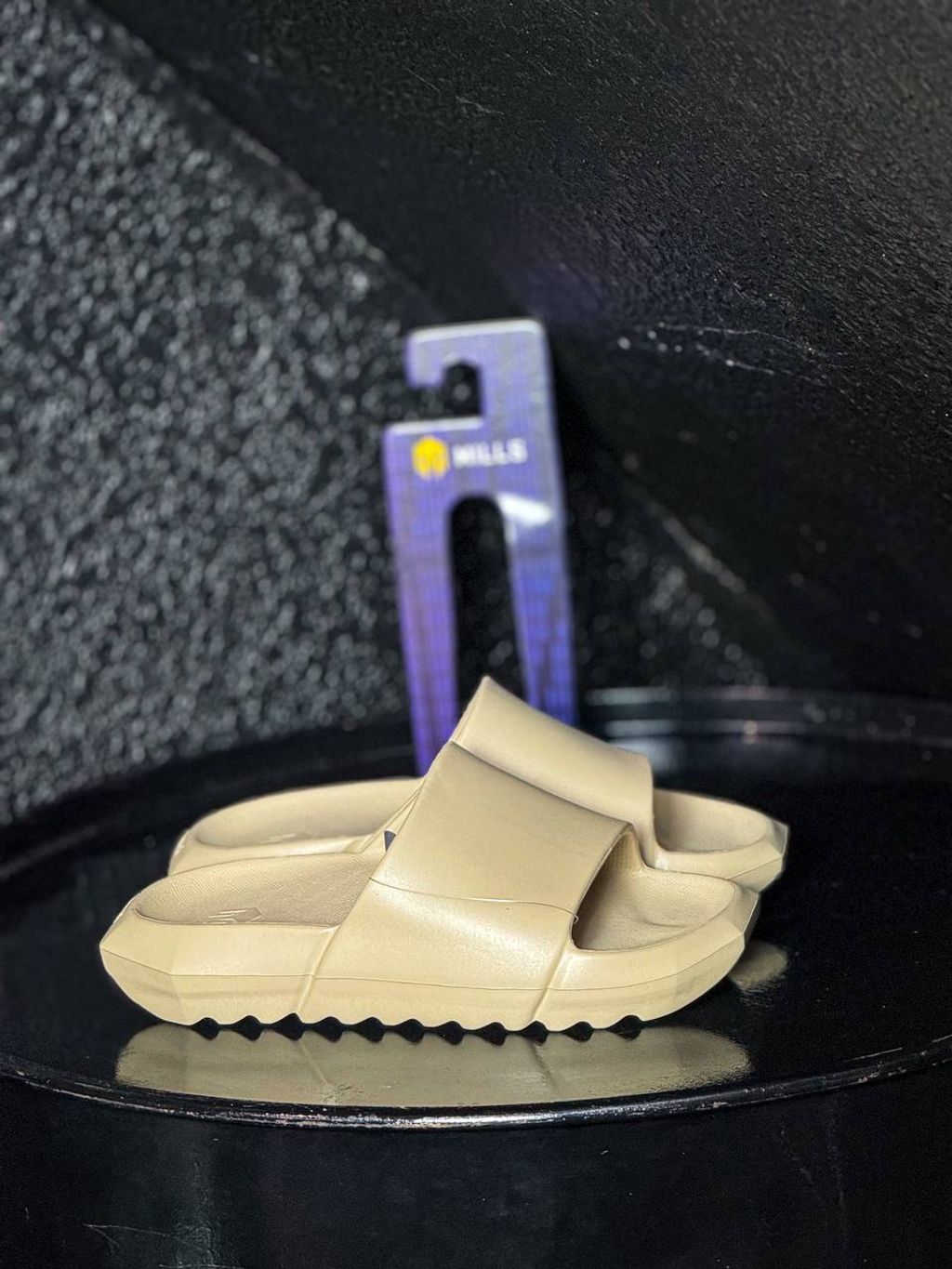 photo_2024-10-07_20-59-00