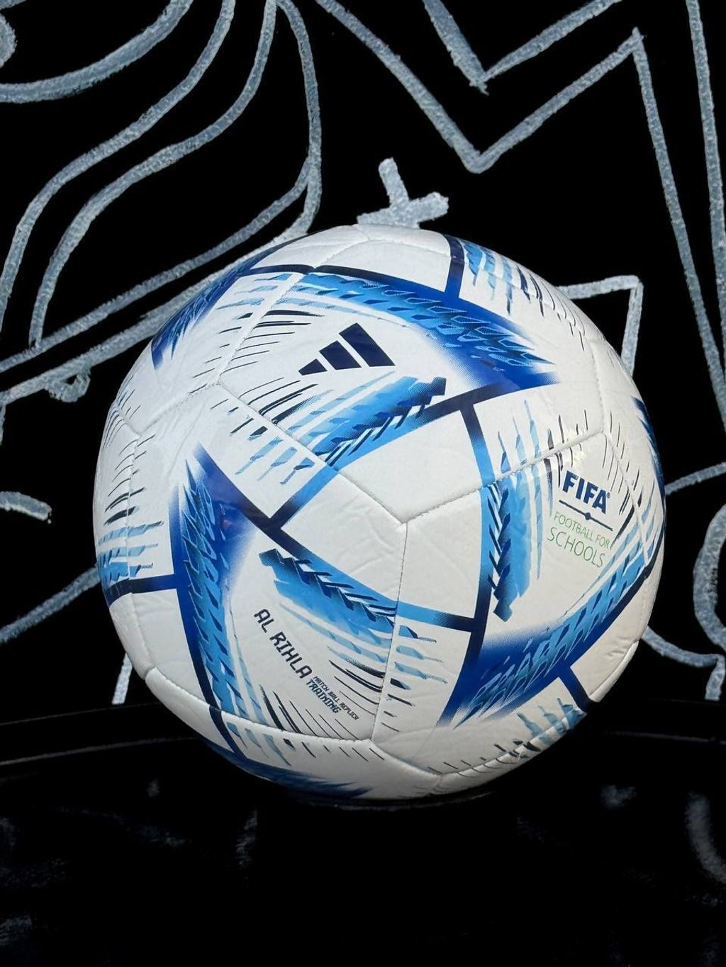 IMG_20241015_175208_689