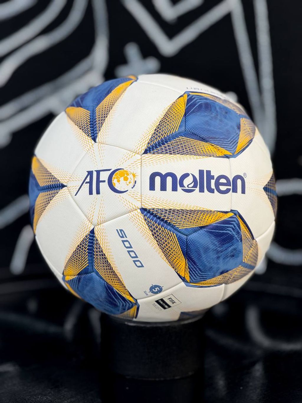 IMG_20241015_175340_543