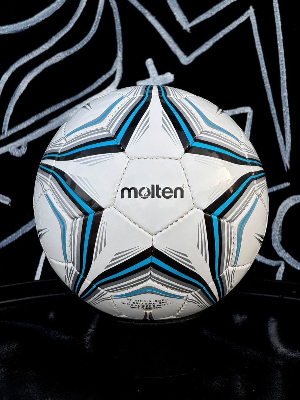 IMG_20241015_175550_859