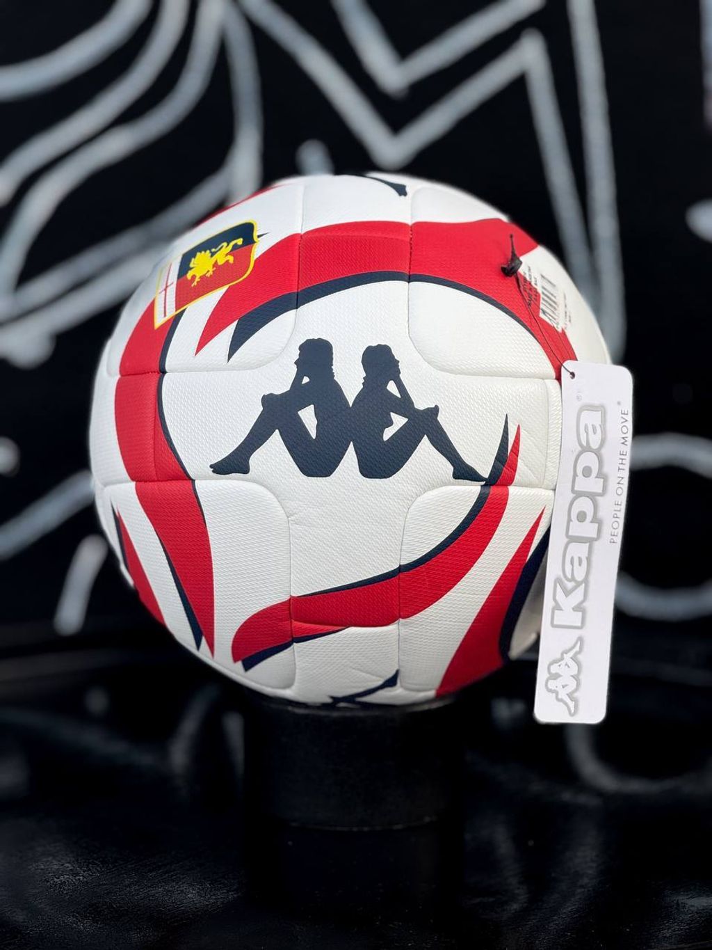 IMG_20241015_181142_573