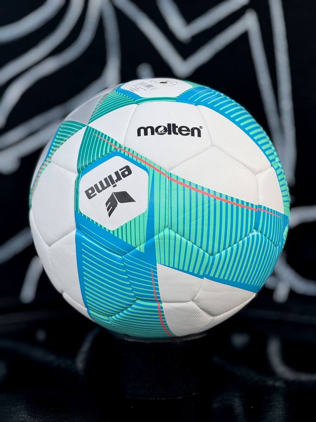 IMG_20241015_181716_064