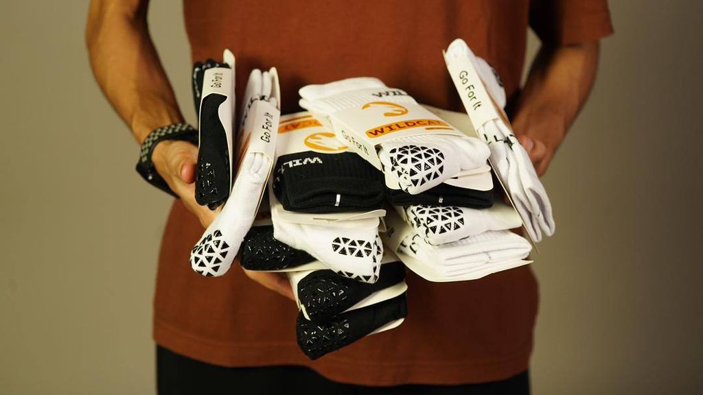 IMG_20241015_193238_838