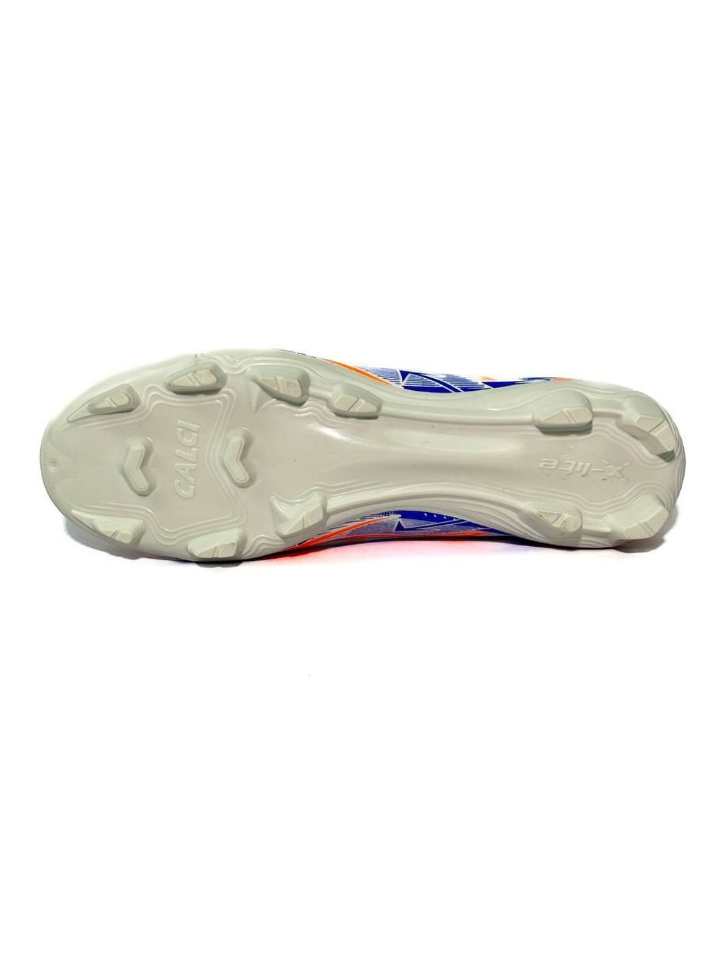 IMG_20241017_153545_178