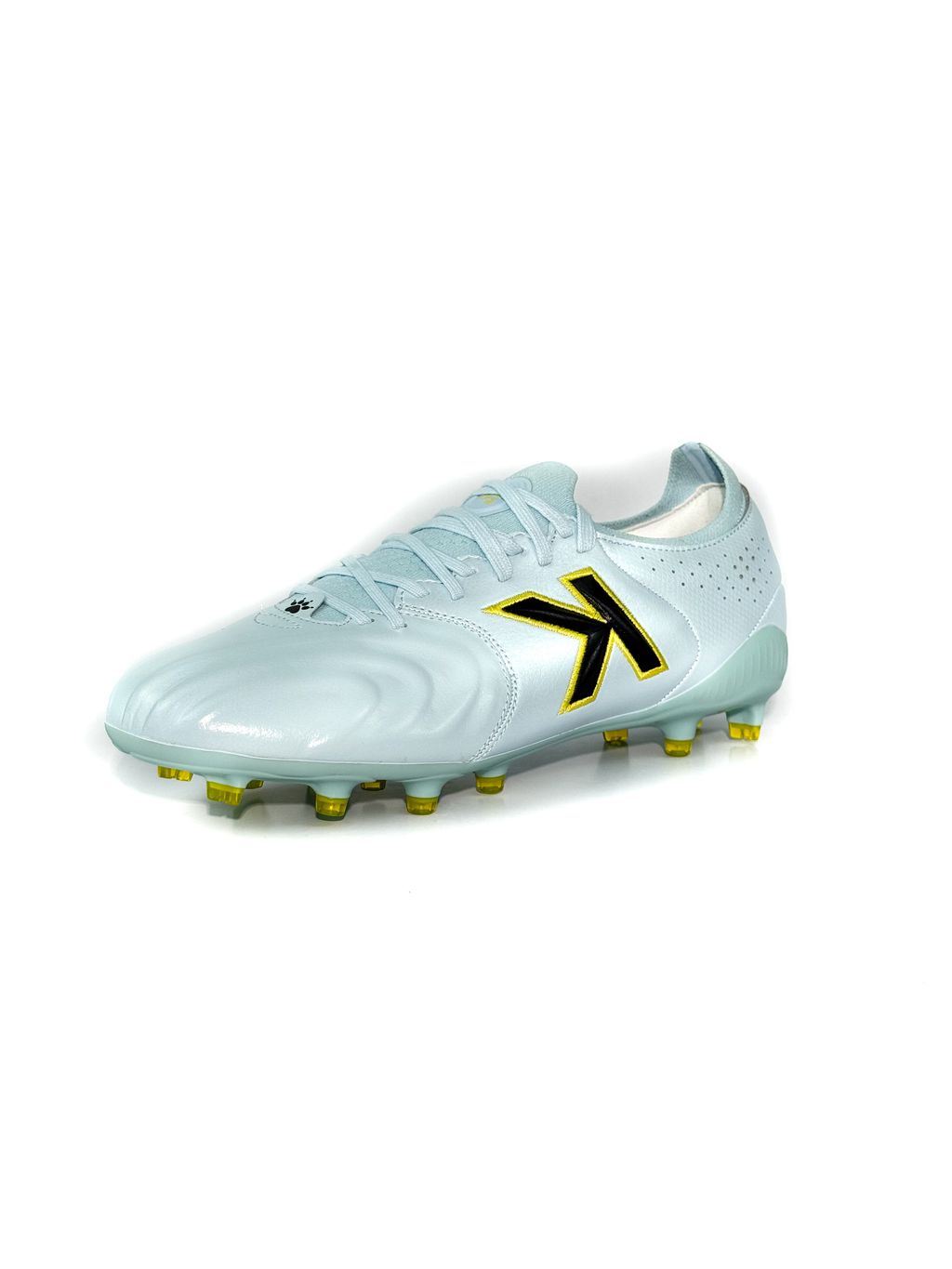 IMG_8838-1729840732876