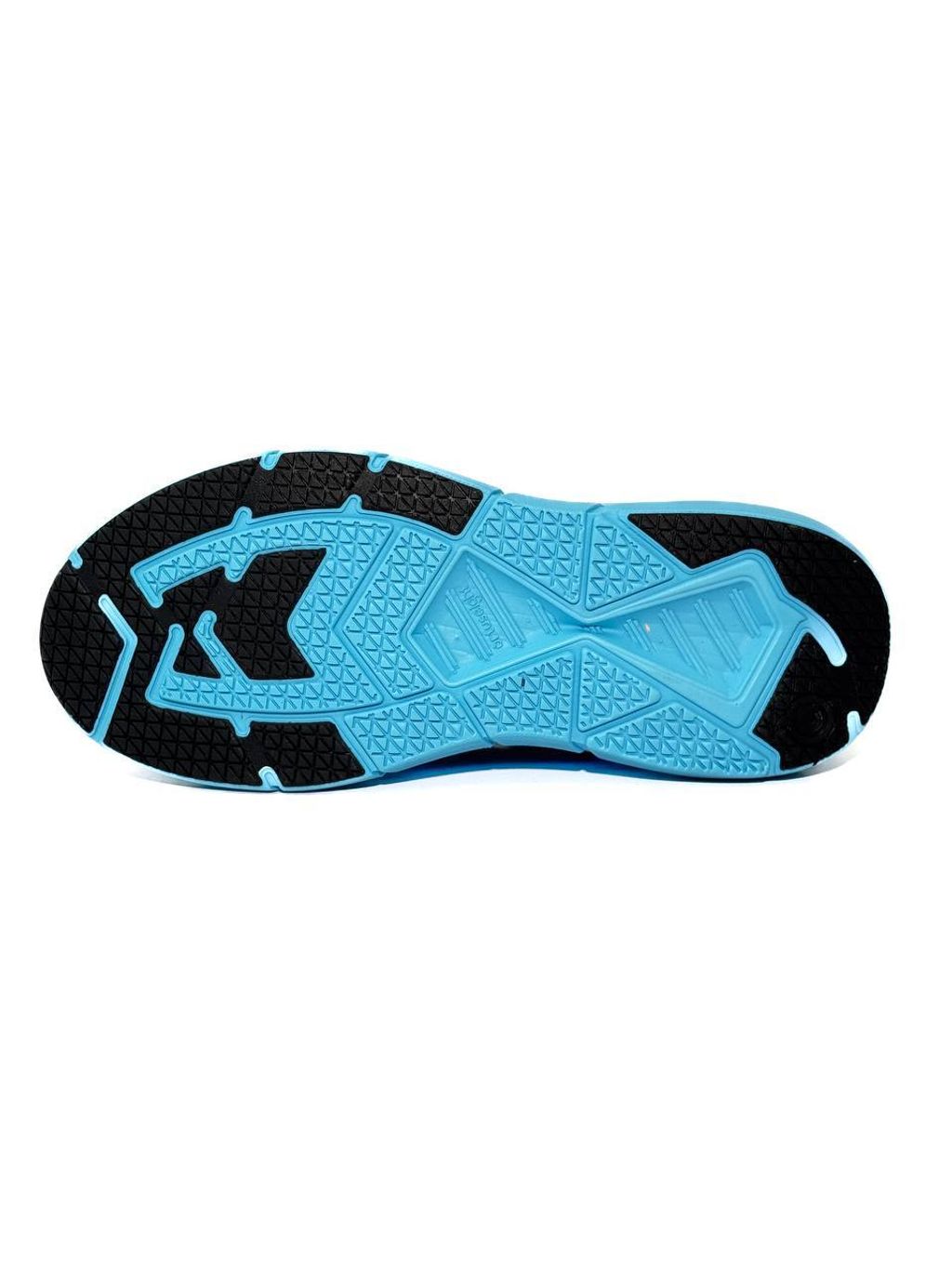 IMG_20241026_115327_535