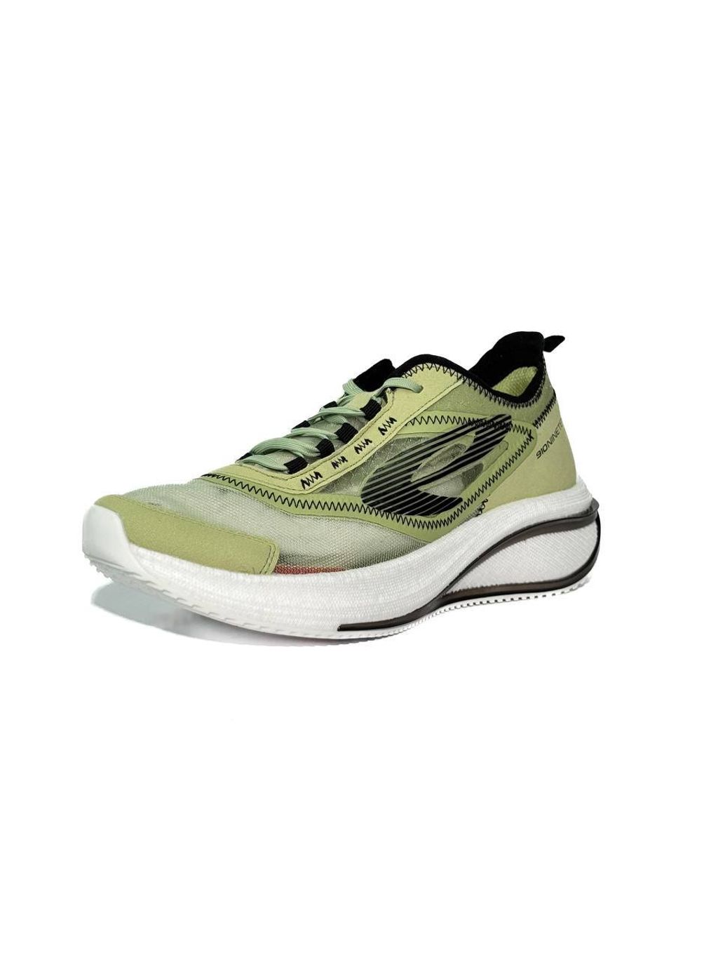 IMG_20241026_120445_133