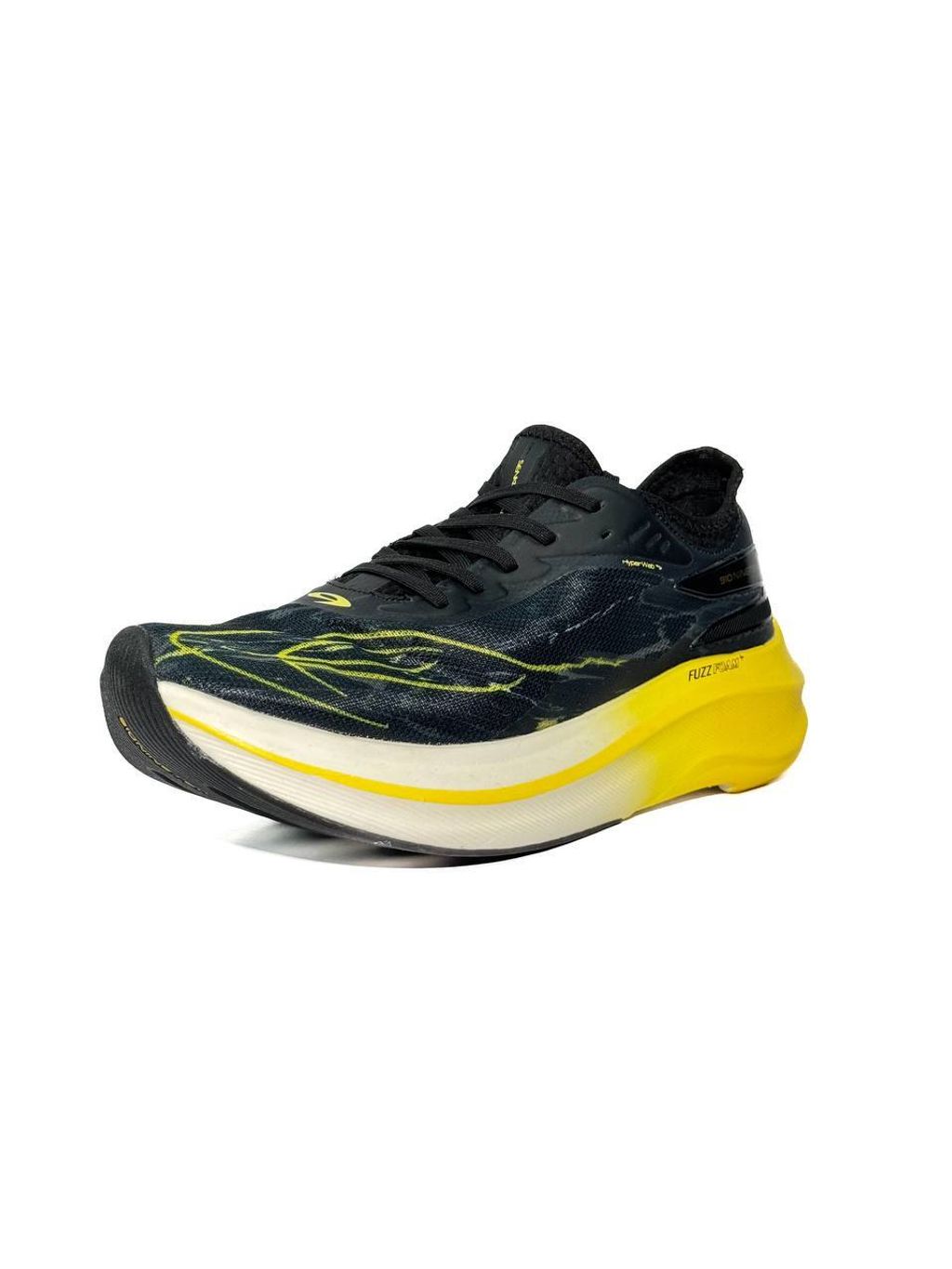 IMG_20241026_120842_200