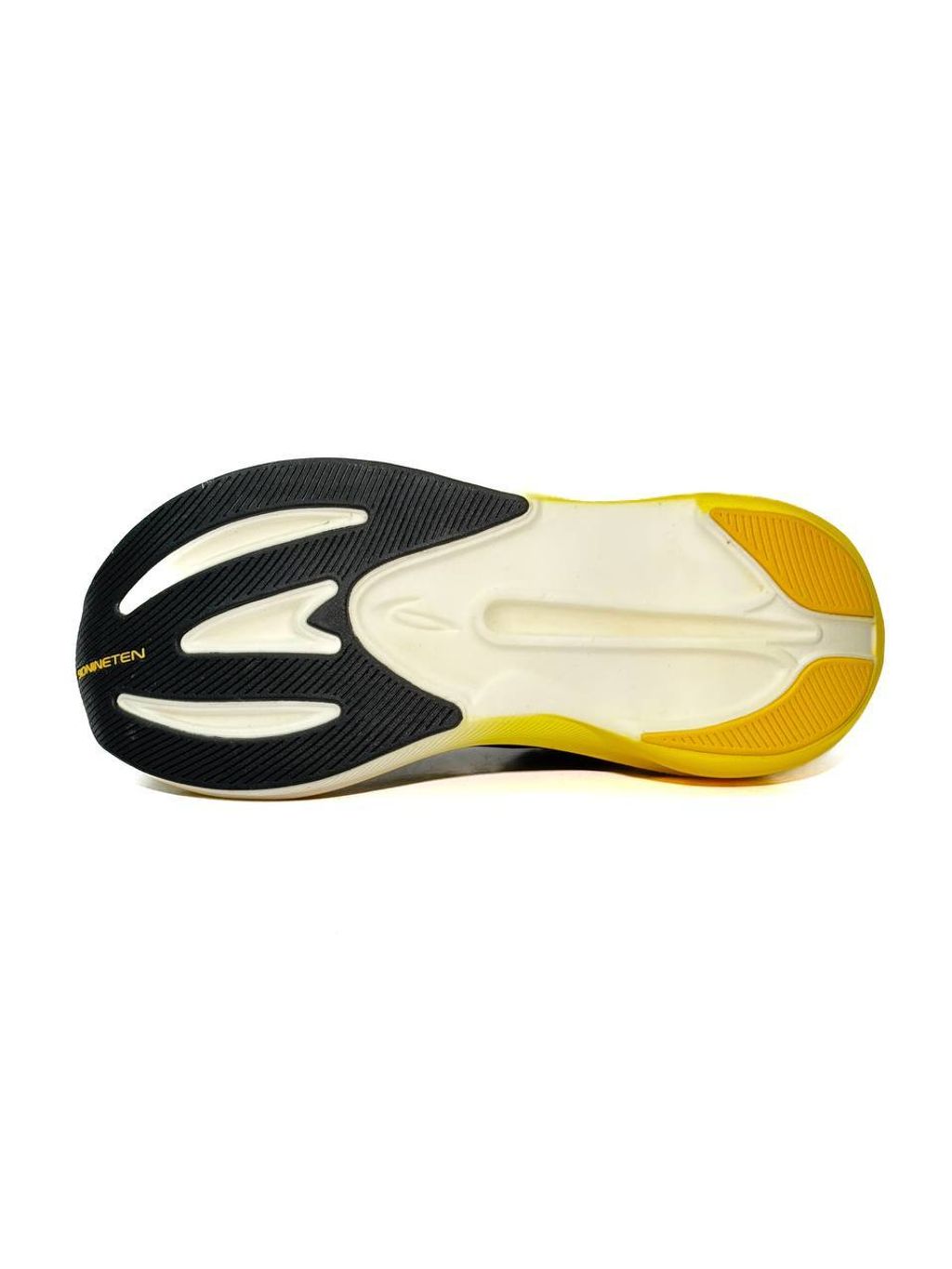 IMG_20241026_120841_458