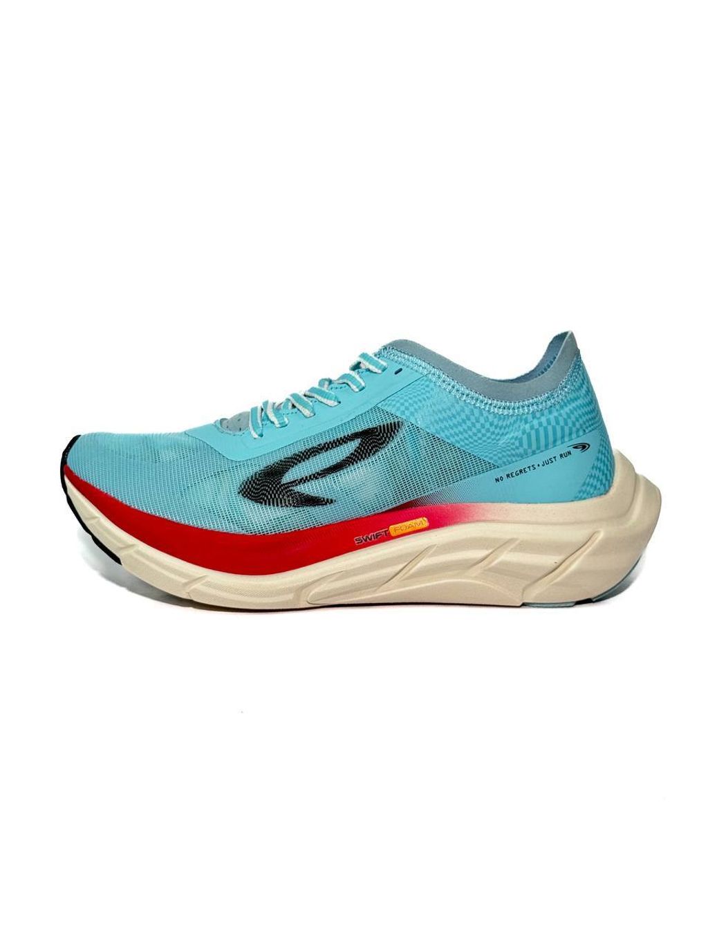 IMG_20241026_121403_805