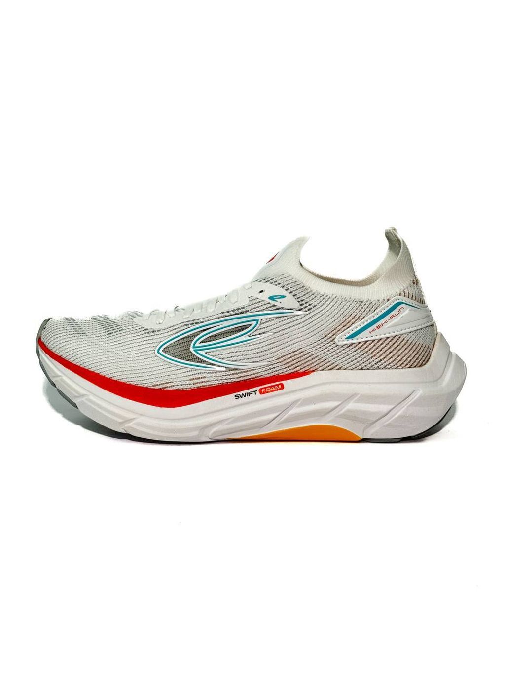 IMG_20241026_122217_850