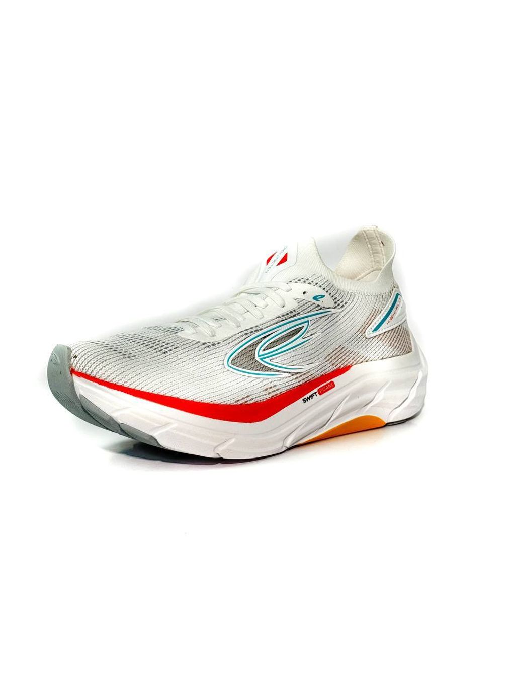 IMG_20241026_122217_929