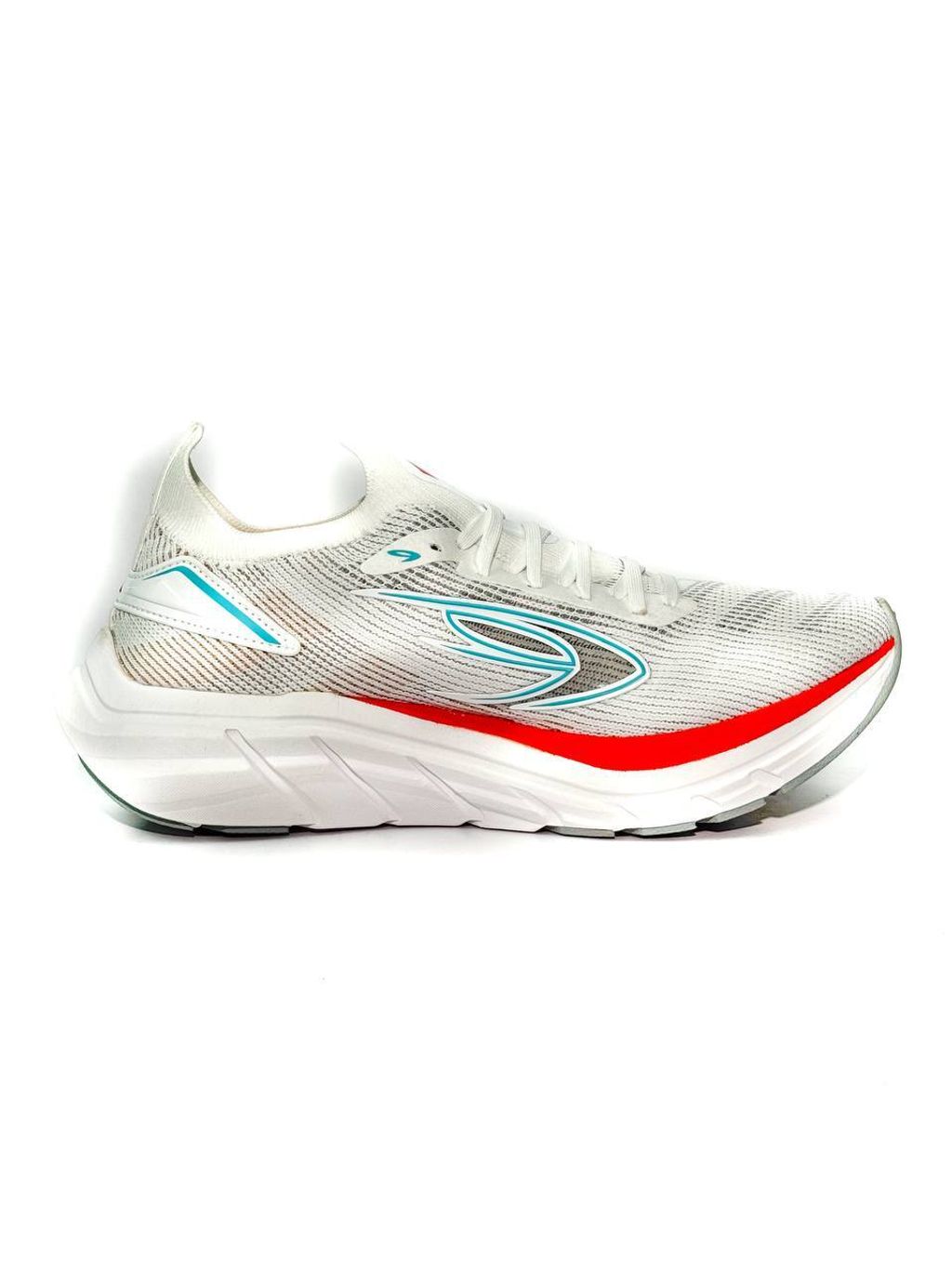 IMG_20241026_122217_101