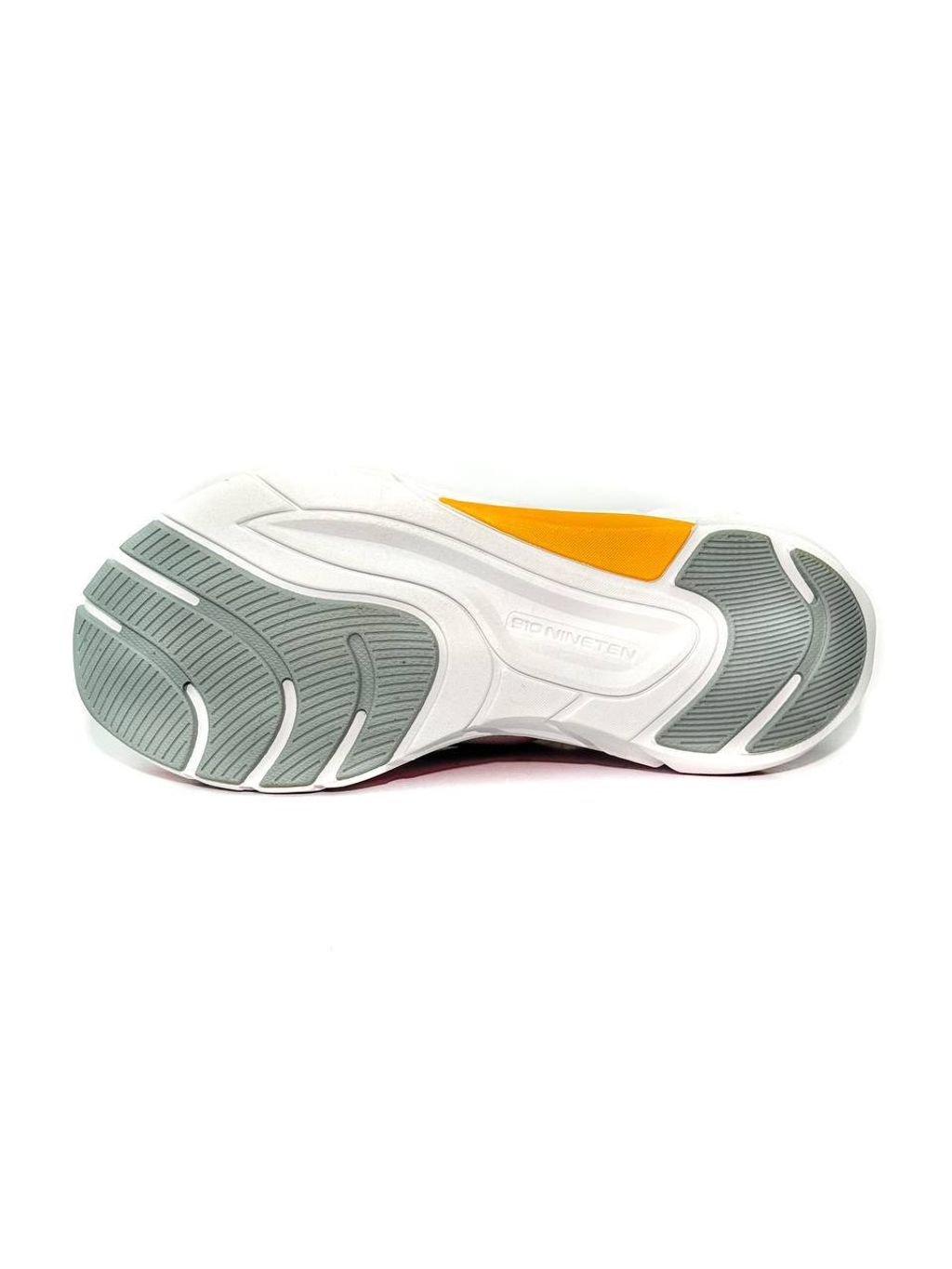 IMG_20241026_122217_248