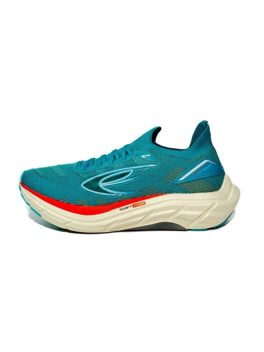 IMG_20241026_122609_279