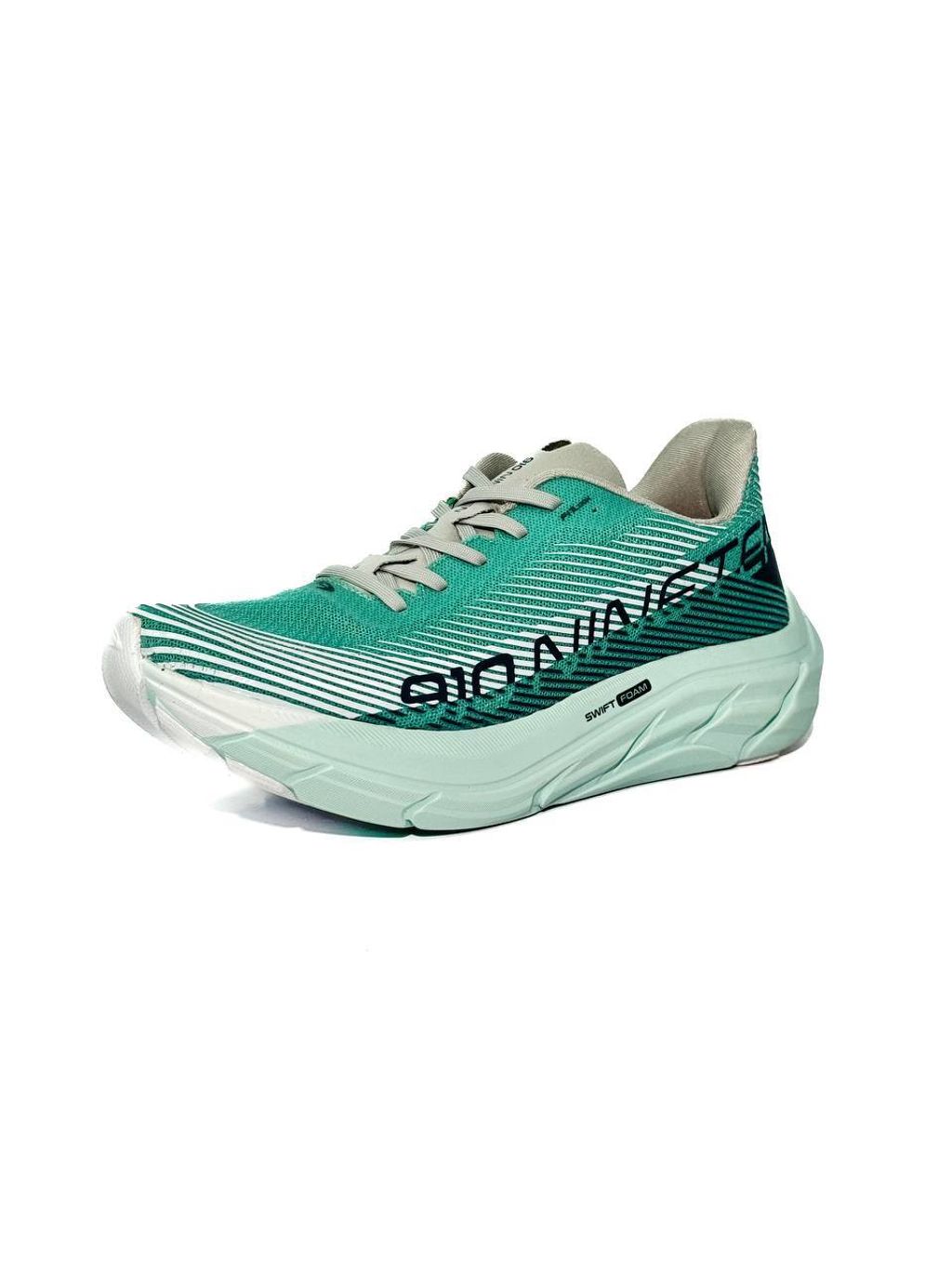 IMG_20241026_122916_740